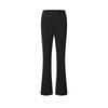 New AthleticsGolf Collection Casual Pants Women's Pitch Black A11W445804FBK