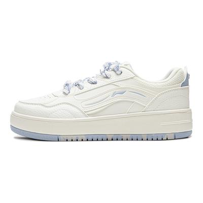 Obuwie męskie – Sneakersy
