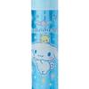 Sanrio - Feuchtigkeitsspendender Lippenbalsam