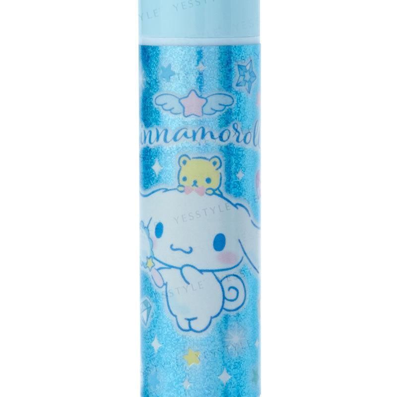 Sanrio - Feuchtigkeitsspendender Lippenbalsam