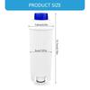 Efficient Coffee Maker Filters Water Filters Coffee Maker Water Filter Cartridge Suitable for Machine Maintenance