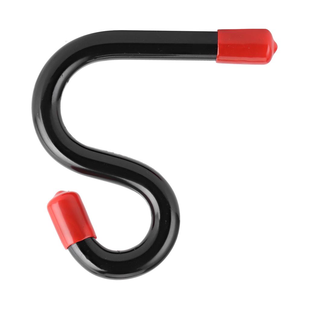 Auto Lower Control Arm Prying Tool Ball Joint Press Separator Installation Remover Universal