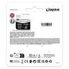 Kingston SE9 G3 USB flash drive 512GB Black