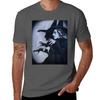 Wicked Witch Tshirt Cool Dry Perforunisexce Tshirt