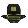 Nike Crossbody Bag, Shoulder Bag, Handbag, Tote Bag, Travel Bag, Casual Bag DJ9681-010 Black