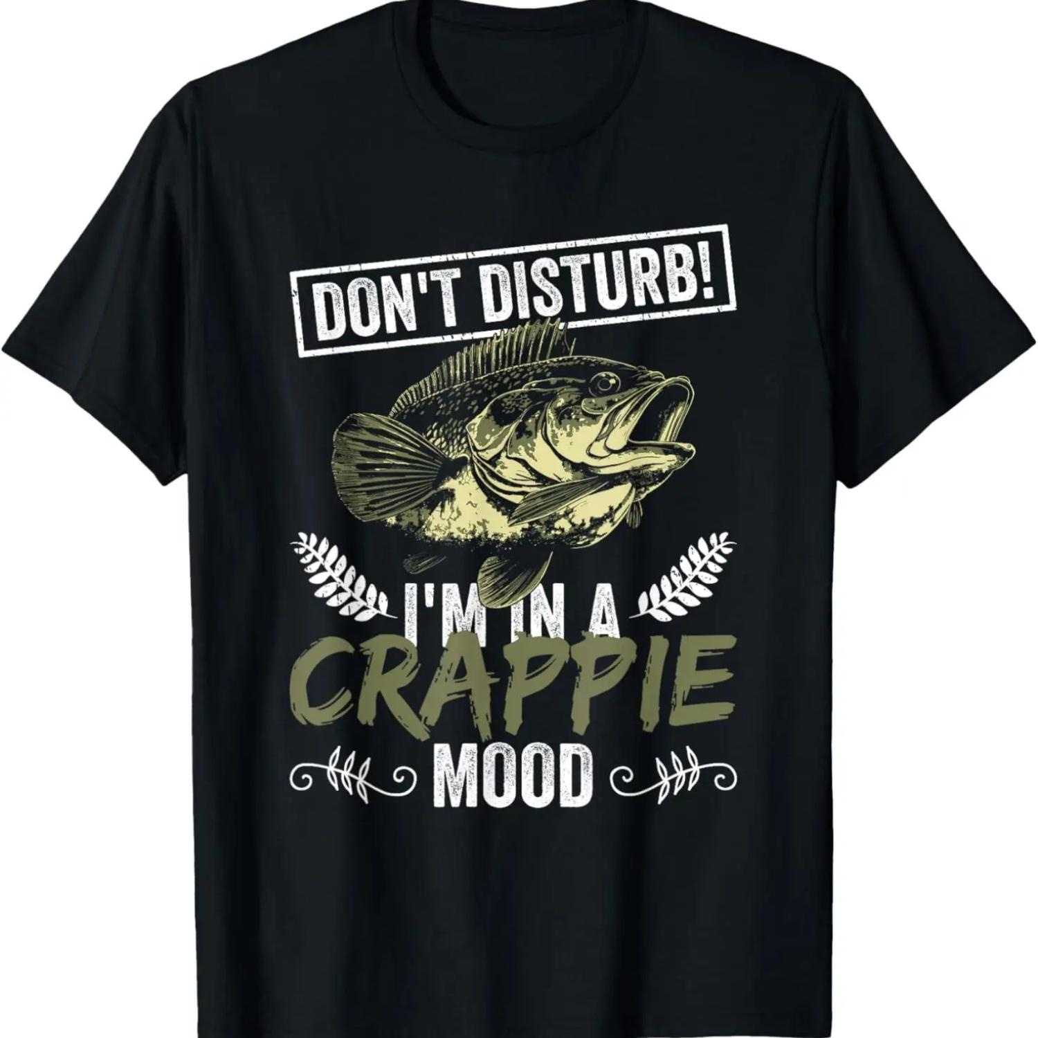 Funny Drummers Wife Valentines Day Gift Drums T-Shirt S