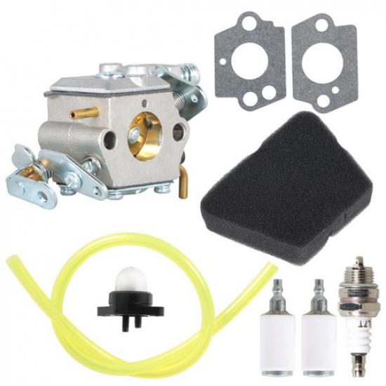 Carburetor Fits For W-20 WT-324 WT-624 WT-89 WT-600 For Craftsman  545081885