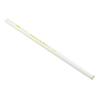 DIY Nail Art Rhinestones Jewelry Picking Dotting Tool Wax Pencil Pen Picker