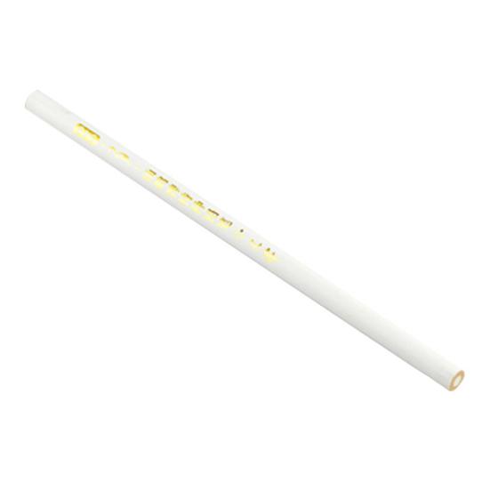 DIY Nail Art Rhinestones Jewelry Picking Dotting Tool Wax Pencil Pen Picker