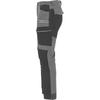 Stretch Pants Gray-Black, "", Ce, Lahti