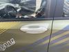 2021 Changan Eado Rearview Mirror and Door Accessories Set