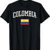 Tops – Camisetas
