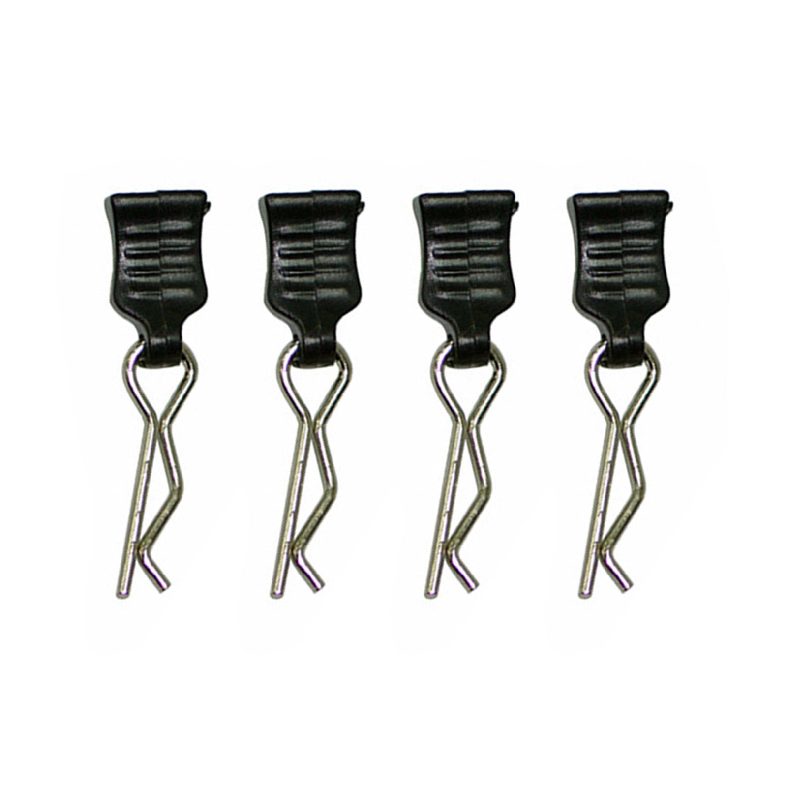 

Износостойкий гусеничный автомобиль с дистанционным управлением, металлические зажимы для корпуса, штифты для дистанционного автомобиля, подъема на грузовик, декоративные инструменты для автомобиля S