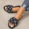 Calzado para mujer – Sandalias