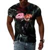 Camisetas e regatas – Camisetas
