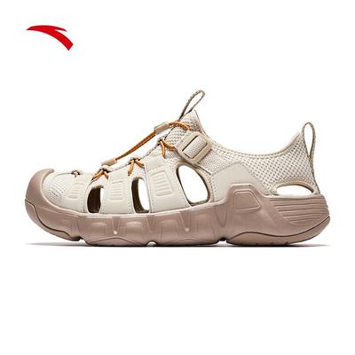 Tanchuan Unisex Sport Sandals