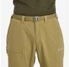 Montane Pants Terra Lite