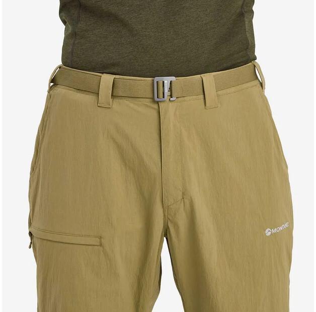 Montane Pants Terra Lite