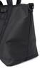 Golf fortsettende standardprodukt tote bag Stor kapasitet FR [New Balance] [Grunnmodell] / / 012-5981003 010_Svart