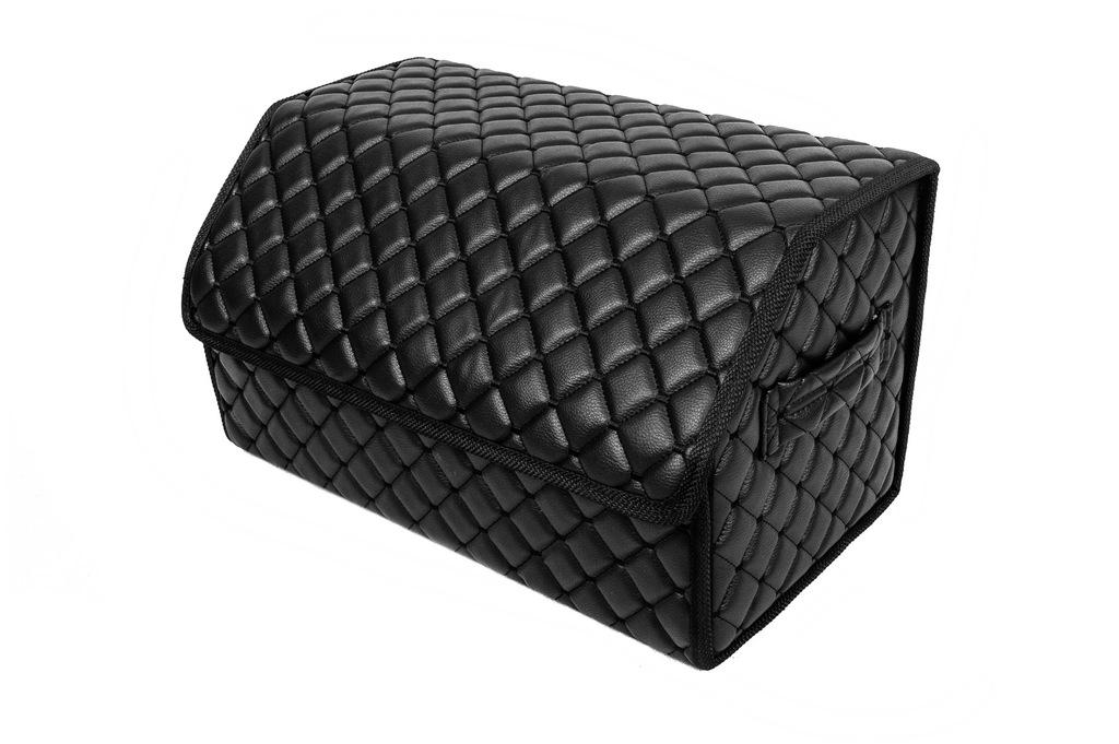 

Сумка органайзер ECO (50x30x30, Черная)