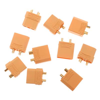Flipsky V2.0 AntiSpark Switch Pro 280A 800A 13S Safe für RC-Spielzeug Z5X7
