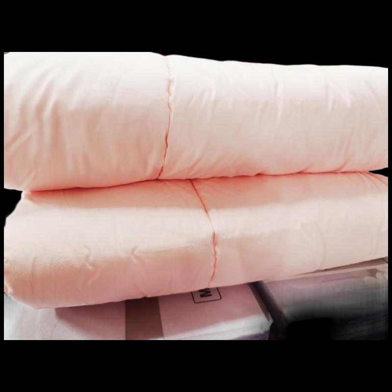 Pinmeng 100% Cotton Double Quilt