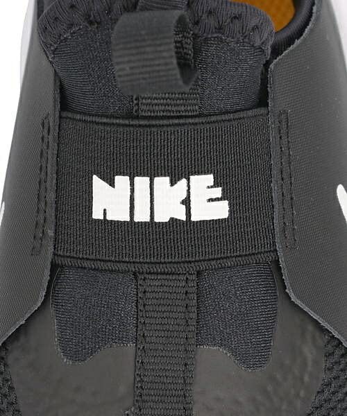 Nike Flex Runner 2 TDV Casual Athletic School Baby Size DJ6039 Girls' Shoes, Shoes, Shoes, Sneakers, Black/White/Photo Blue, 13.0cm,