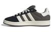 Campus 00s Charcoal - IF8766