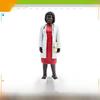 Pvc Character Figures For Classroom Decor And Role Play In Educational Settings