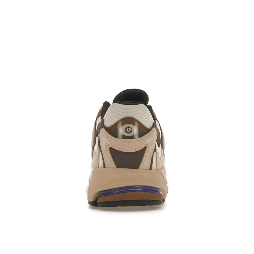 Adidas Bad Bunny X Response CL Paso Fino Unisex Sneakers Cream Ecru-Tint Bronze-Strata ID0780