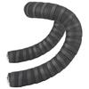 HEROUT Handlebar Tape for Road Bicycle Grip Shock with End Left and Right Bikes, EVA, 2.65mm Thick, Tape, Breathable, Lightweight, Comfortable,