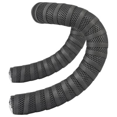 HEROUT Handlebar Tape for Road Bicycle Grip Shock with End Left and Right Bikes, EVA, 2.65mm Thick, Tape, Breathable, Lightweight, Comfortable,