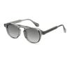 High-End Unisex GM Sunglasses: UV Protection, Stylish Design