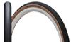 IRC Tire JETTY PLUS HE 20x1.25 Skin Side Bicycle Tire 19523L