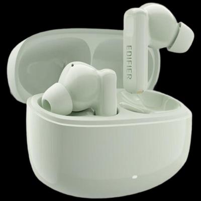 Edifier Lolli Pro3i Active Noise Cancelling Bluetooth Earbuds