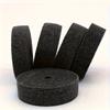 3pcs Grinding Polishing Set, Mini Small Polisher, Home DIY Suitable Grinding Wheel Kit