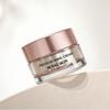 Premium Snail Cream 50ml
