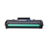 G&G Compatible Toner Cartridge for HP W1110A/110A