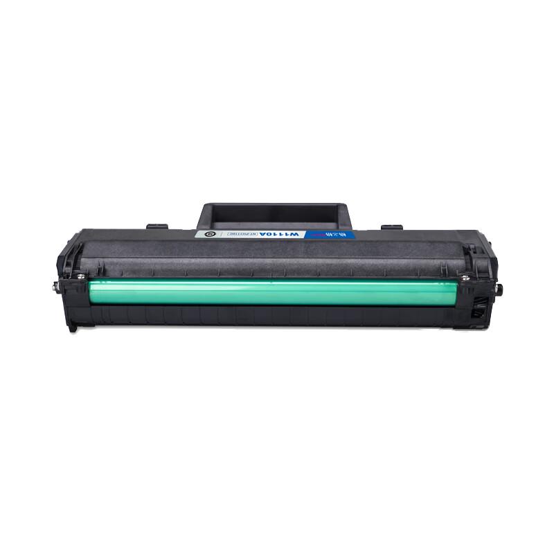 G&G Compatible Toner Cartridge for HP W1110A/110A