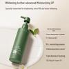Shuizhizhou Whitening Niacinamide Body Lotion