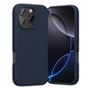 Fundas para móviles – Parachoques para smartphones