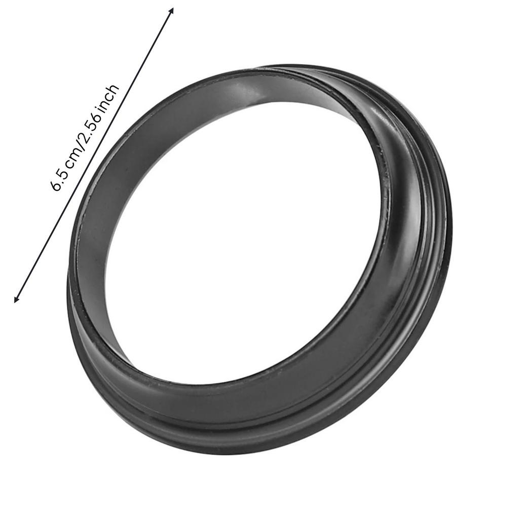 Scooter Front Fork Bearing Precision-Engineered Steering