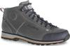 Обувь для треккинга Dolomite 54 Mid FG Evo (292531-1430) storm grey
