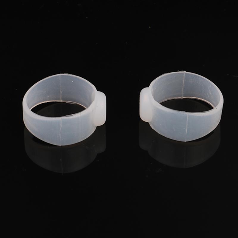 Buy 2Pcs/Pair Therapy Slimming Products Foot Massage