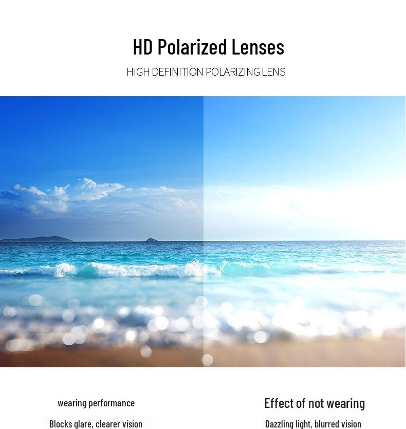 Gafas de Sol Polarizadas con Pedrería para Mujer - Protección UV Elegante, Estilo Retro