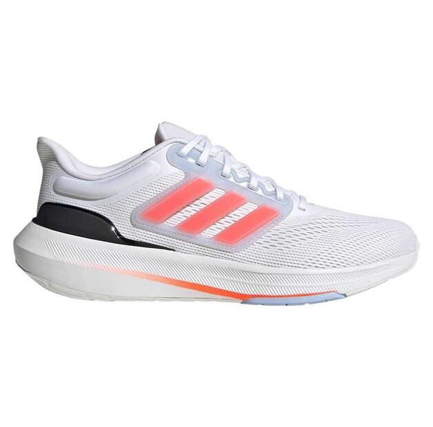 

adidas Ultrabounce беговые кроссовки EU 41 1/3