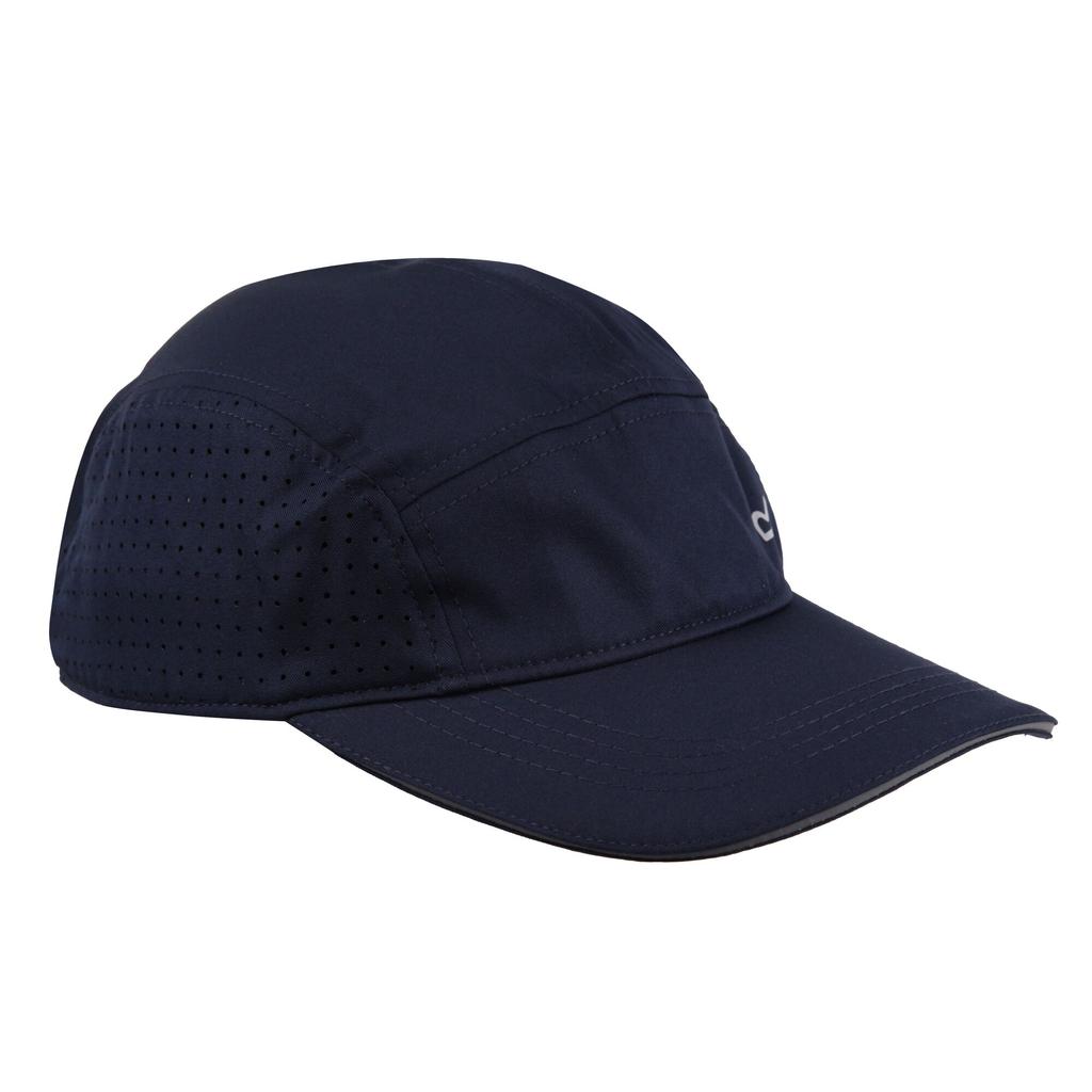 Regatta Unisex Voksen Aktiv Caps