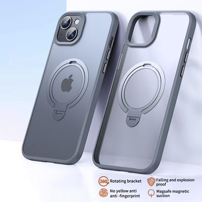 Telefoonhoesjes – Smartphonebumpers