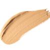 Surratt Surreal Skin Foundation Wand