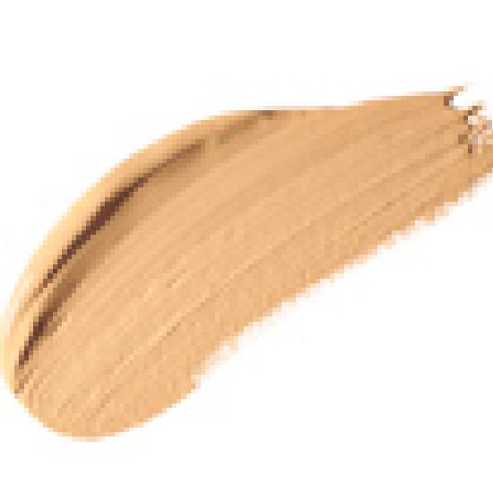 Surratt Surreal Skin Foundation Wand